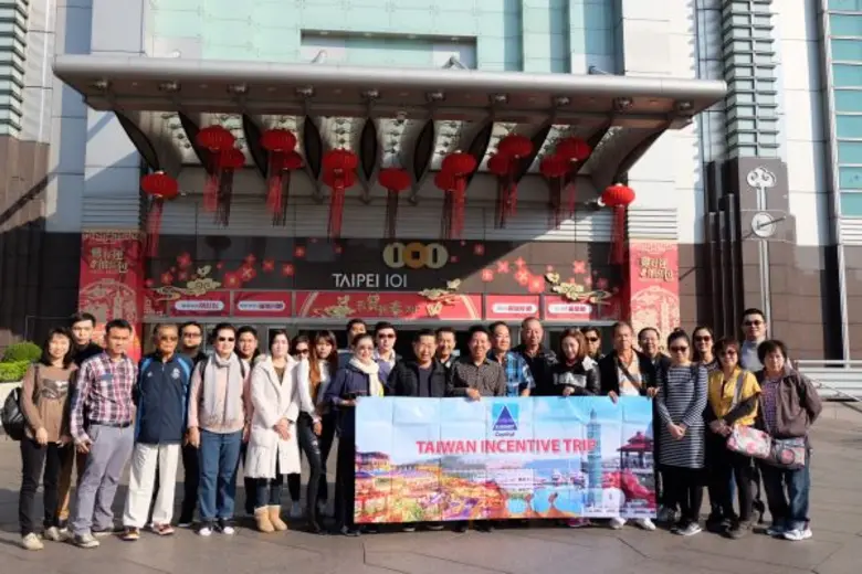 วิชิต พยุหนาวีชัย ประธานเจ้าหน้าที่บริหาร...