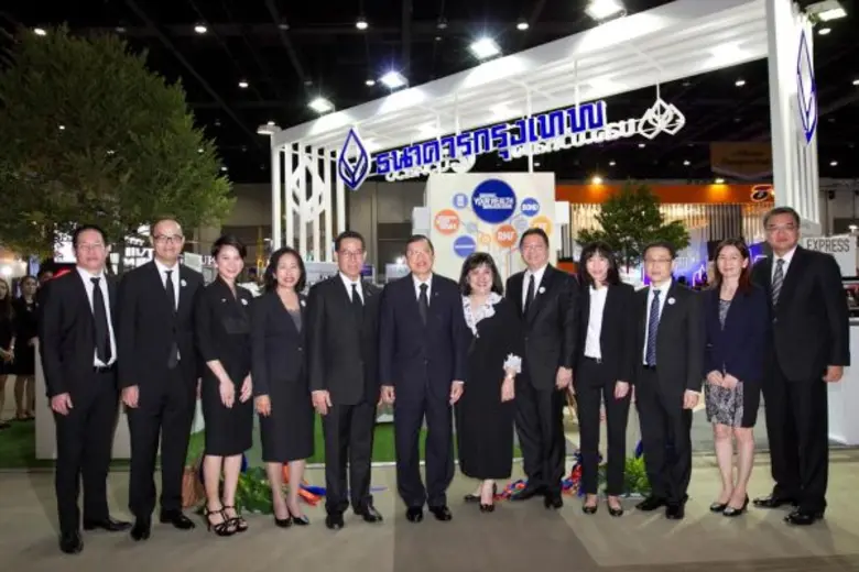 ดร.ทวีลาภ ฤทธาภิรมย์ กรรมการผู้ช่วยผู้จัด...