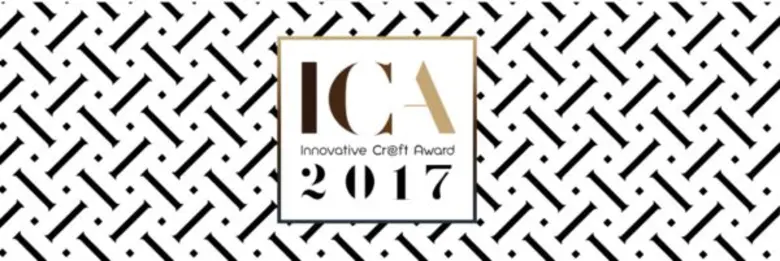 ภายในงาน International Innovative Craft F...