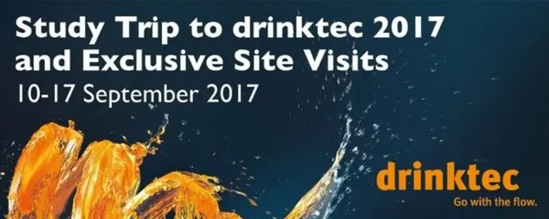 หอการค้าเยอรมัน – ไทย ในฐานะผู้แทนอย่างเป...