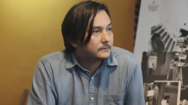 ถือเป็นหนังสัญชาติสิงคโปร์ที่กระแสแรงไม่ห...