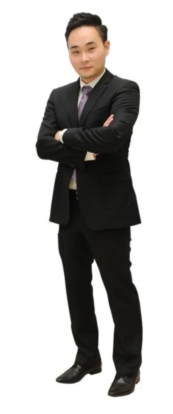 บมจ.สแกน อินเตอร์ หรือ SCN กรีฑาทัพ ปูพรม...