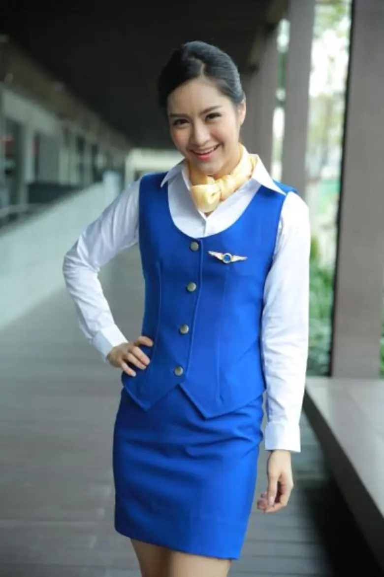 คุ้นหน้าคุ้นตาเป็นอย่างดีกับนักแสดงสาวน้อ...