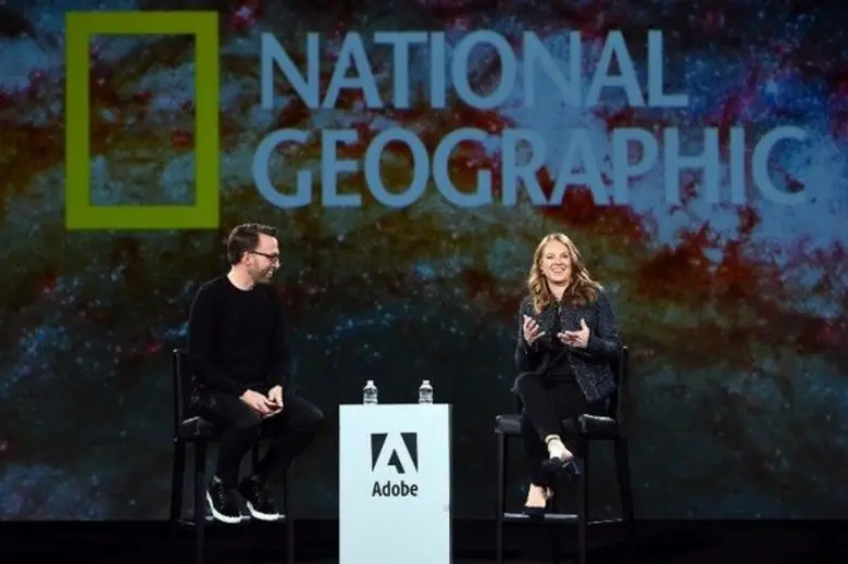 เปิดตัว Experience Cloud และ Advertising ...