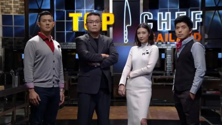 สร้างความฮือฮามาอย่างต่อเนื่องจนได้กระแสต...