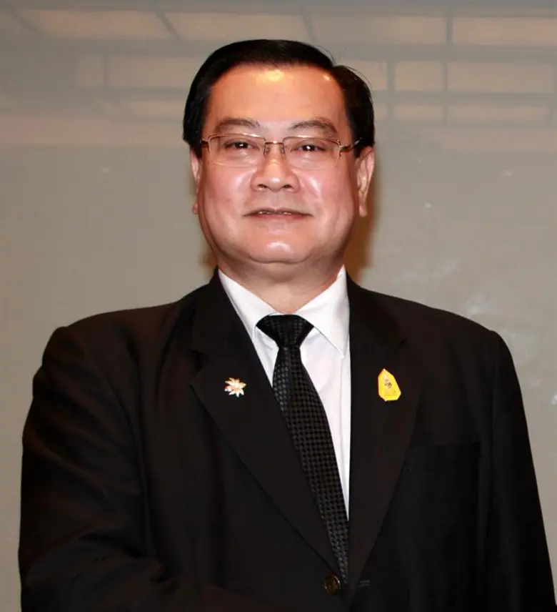 กระทรวงอุตสาหกรรม โดยสถาบันอาหาร ร่วมกับ ...