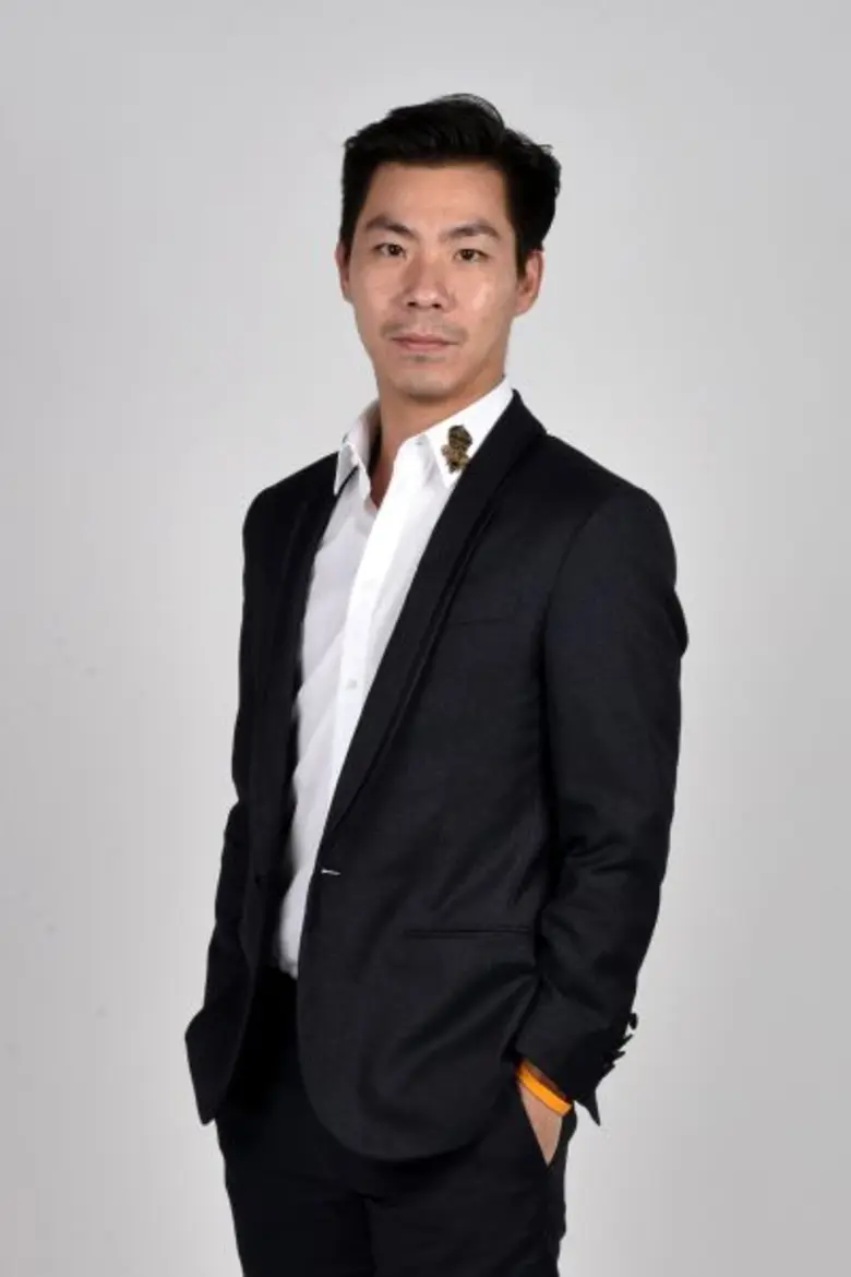 เป็นนักกีฬาขี่ม้าโปโลเบอร์ต้นๆ ของประเทศไ...