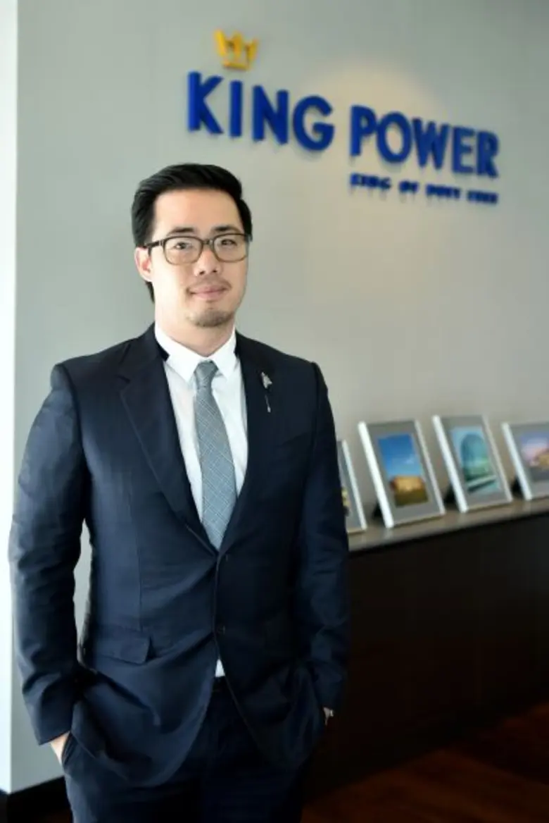 Gossip News: สมาคมกีฬาขี่ม้าโปโลแห่งประเทศไทย การแข่งขันรายการ “The Ambassador Cup 2017”