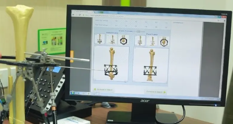 3 ข้อ "ต้องรู้" ลดการสูญเสียหากเกิดอุบัติเหตุ