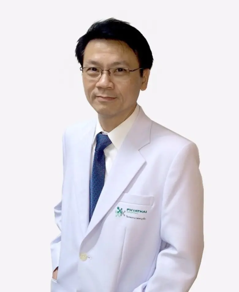 3 ข้อ "ต้องรู้" ลดการสูญเสียหากเกิดอุบัติเหตุ