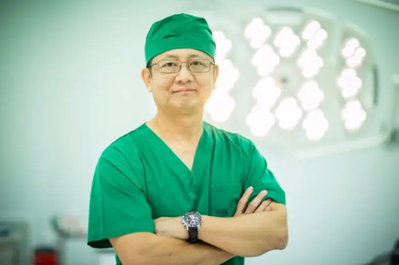 3 ข้อ "ต้องรู้" ลดการสูญเสียหากเกิดอุบัติเหตุ