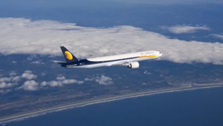 เจ็ทสตาร์ เอเชีย และ เจ็ท แอร์เวย์ ลงนามความร่วมมือเที่ยวบินร่วม ผู้โดยสารสามารถเลือกบินต่อเนื่องกันระหว่างอินเดียและสิงคโปร์ กรุงเทพฯ และฮ่องกงได้ง่ายยิ่งขึ้น