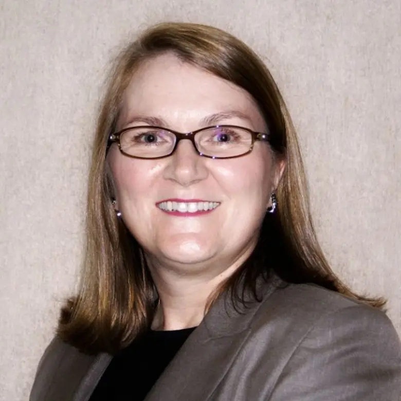 สถาบันอัญมณีศาสตร์เอเชีย (เอไอจี เอส) ณ ก...