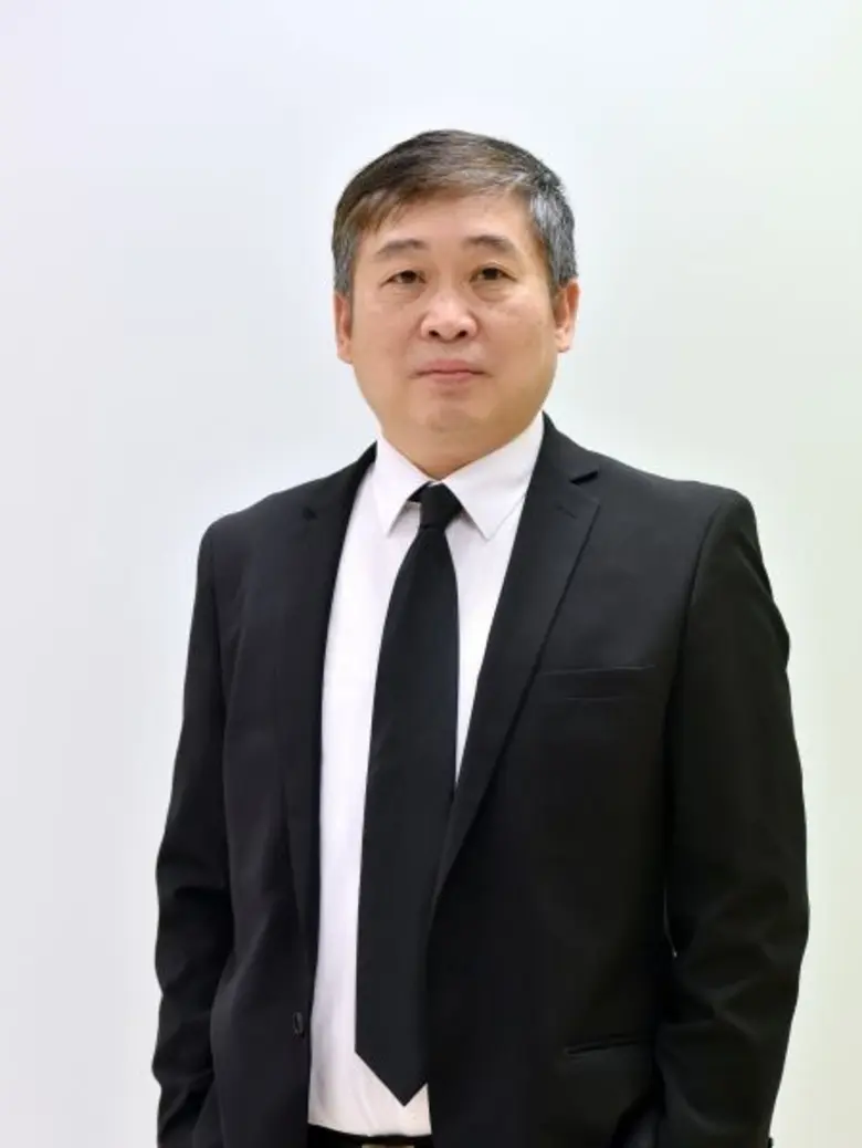 บีโอไอหนุนอุตสาหกรรมทางการแพทย์ตามนโยบายข...