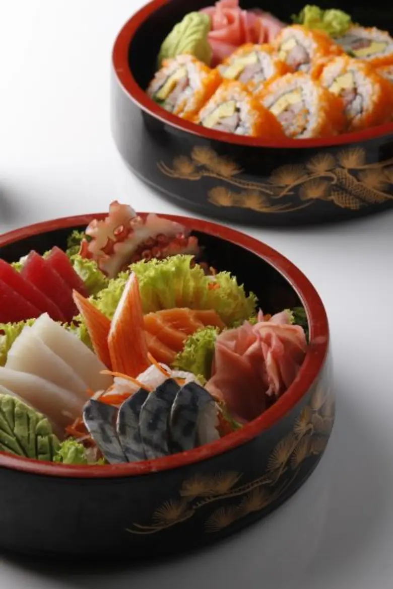 วันที่ 28-30 มีนาคม ตั้งแต่เวลา 18.00-22....