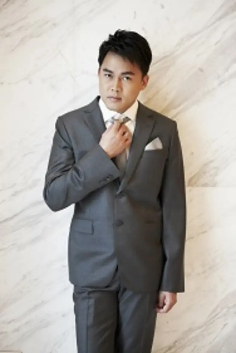 นายนิธิวัฒน์ เลิศวิวัฒน์กุล กรรมการผู้จัด...