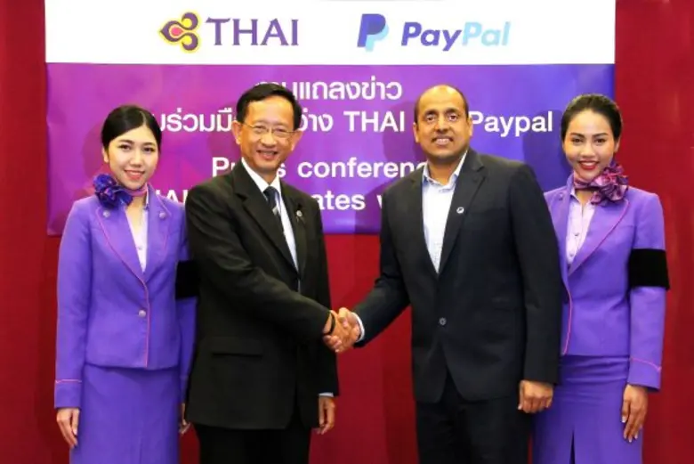 นายธีรพล โชติชนาภิบาล รองกรรมการผู้อำนวยก...