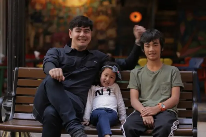 ทีวีไกด์: โปรแกรมรายการช่อง 28 วันเสาร์ที่ 25 มีนาคม 2560