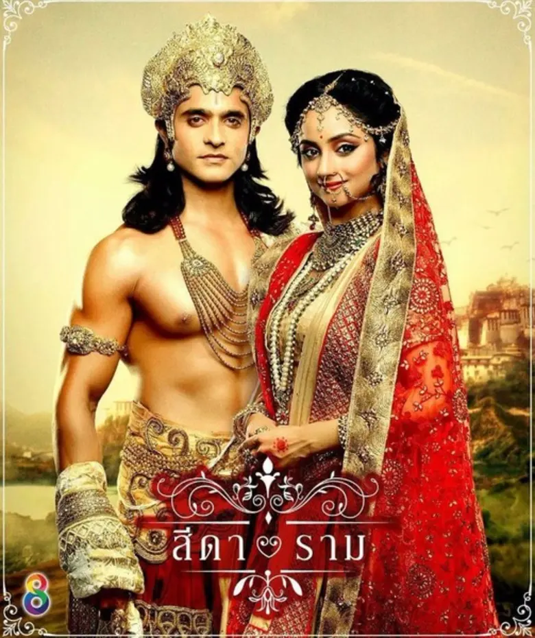 หลังกระแสเรียกร้องจากแฟนๆ ให้เพิ่มเวลาออก...