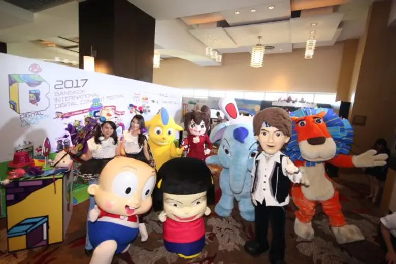 ดร.พันธ์ศักดิ์ ศิริรัชตพงษ์ ผู้ช่วยรัฐมนต...