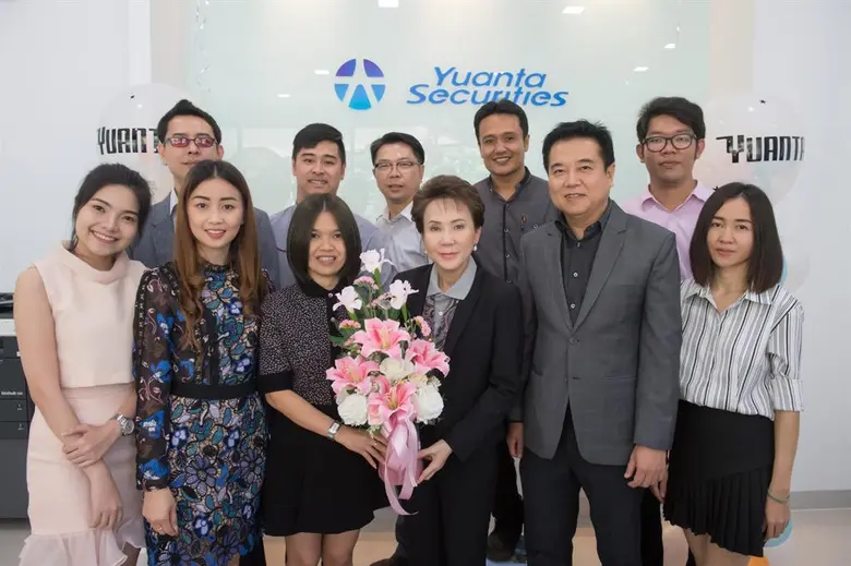 24 มี.ค. 60 (วันนี้) ได้ฤกษ์เปิดสาขาใหม่ข...