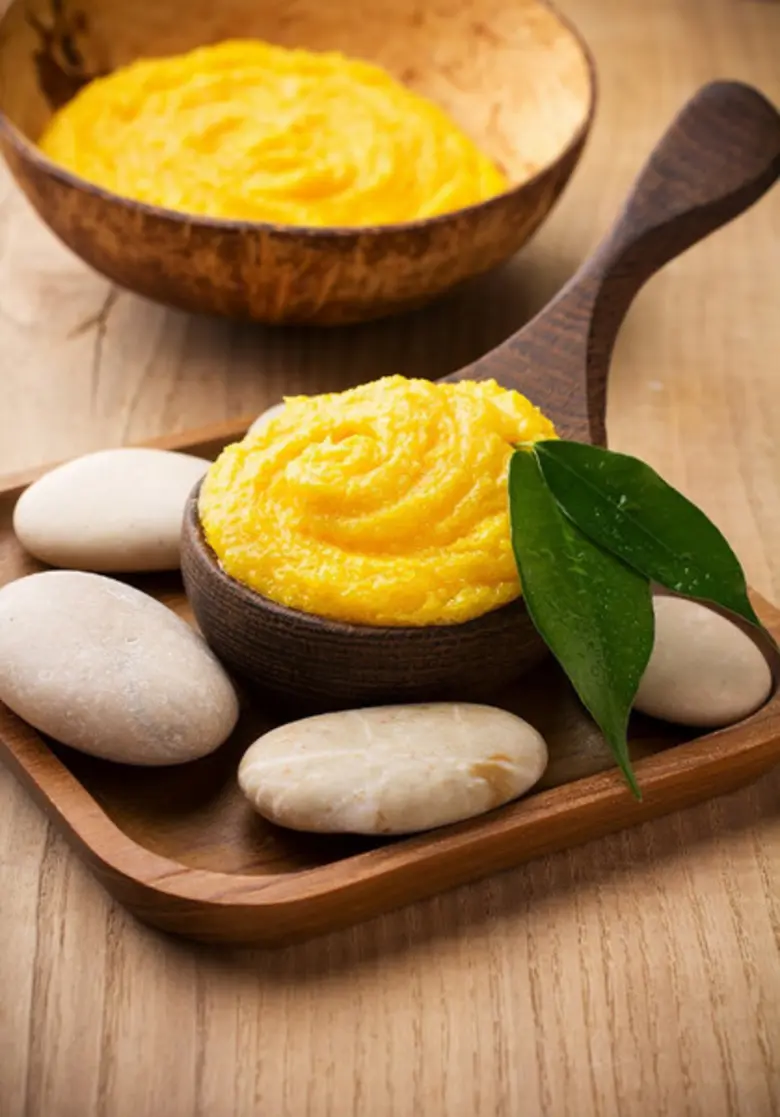 วันที่ 1 เมษายน – 31 พฤษภาคม 2560 โลตัสสป...