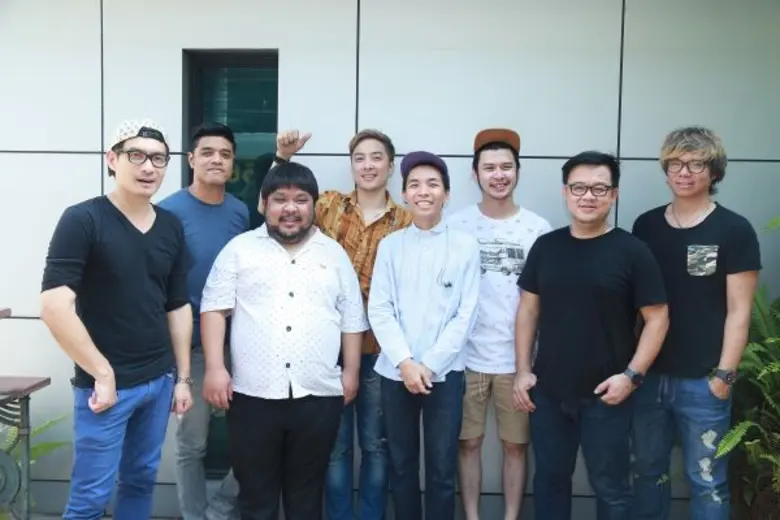 ใกล้เข้ามาแล้ว สำหรับ คอนเสิร์ต True pres...