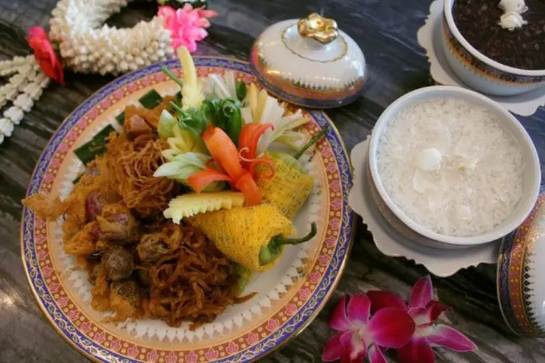 Come and celebrate the arrival of the hot...