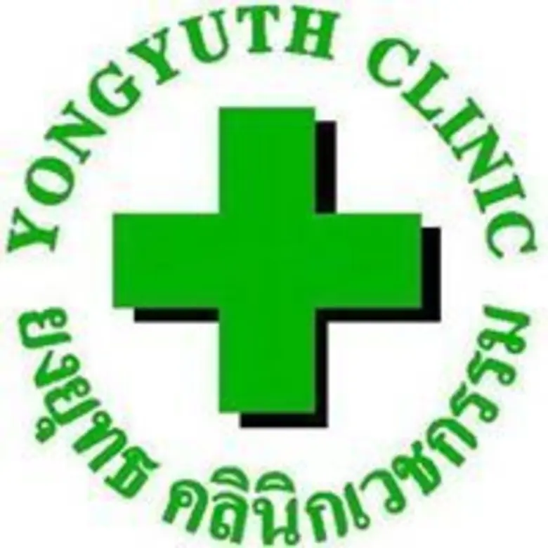 หากเรานึกถึงย่านบางแคผู้คนทั่วไปจะนึกถึงต...