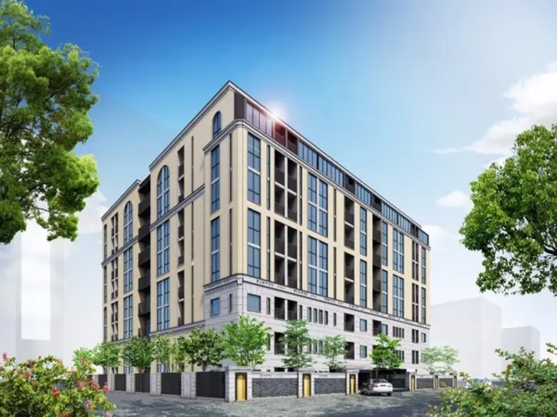 ดับเบิ้ลยู-ชินวะ สุดปลื้มเปิดให้จองสิทธิ์...