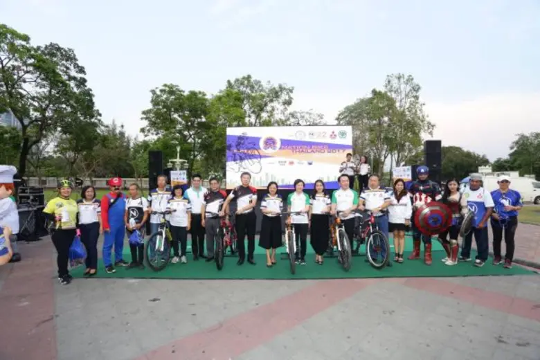 เมื่อวานนี้(15 มี.ค. 60) เนชั่นทีวี ช่อง ...