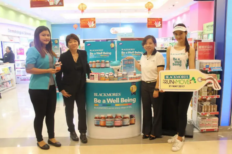 น.ส.ผุสดี สุจิตจร ผู้จัดการทั่วไป บริษัท ...