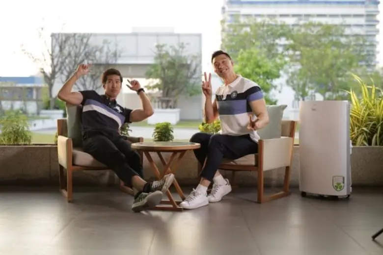 ทีวีไกด์: โปรแกรมรายการช่อง 28 วันจันทร์ที่ 27 มีนาคม 2560