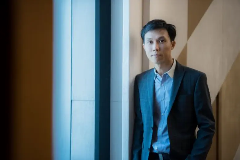 บริษัท ไอคอน เฟรมเวิร์ค จำกัด หรือ "ICON"...