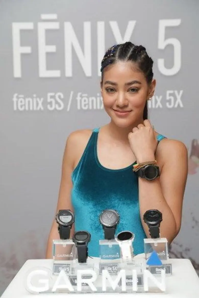 บริษัท จีไอเอส จำกัด ในกลุ่มบริษัท ซีดีจี...