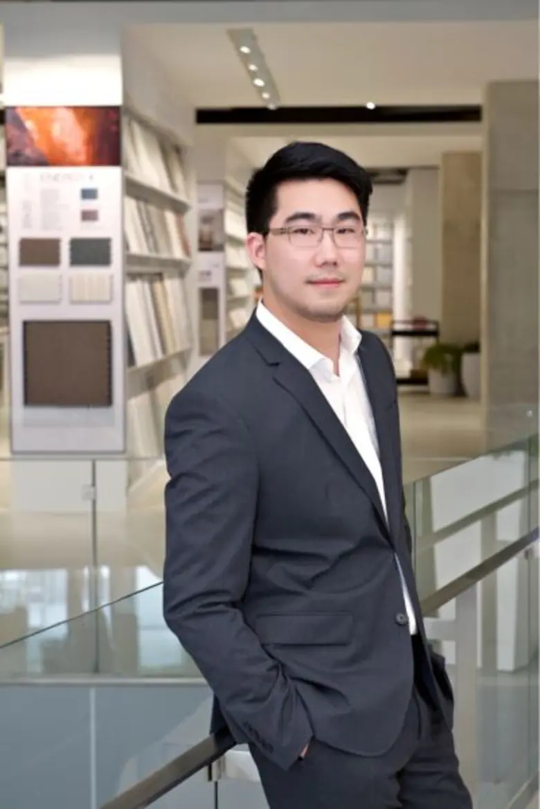 ใครขับผ่านถนนบางนาเวลานี้ เป็นต้องเตะตากั...