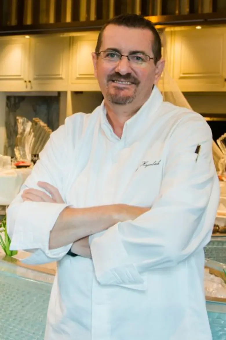 Sofitel Bangkok Sukhumvit is delighted to...