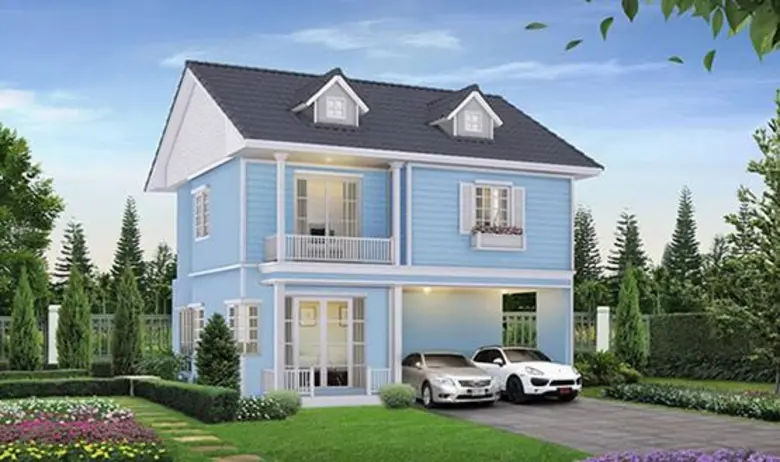 หลังจากที่ บมจ. ไทยโพลีคอนส์ (TPOLY) เปิด...