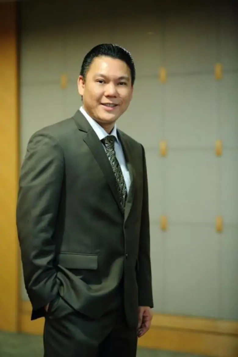 TMILL แถลงผลการดำเนินงานในรอบปี 2559 โชว์...