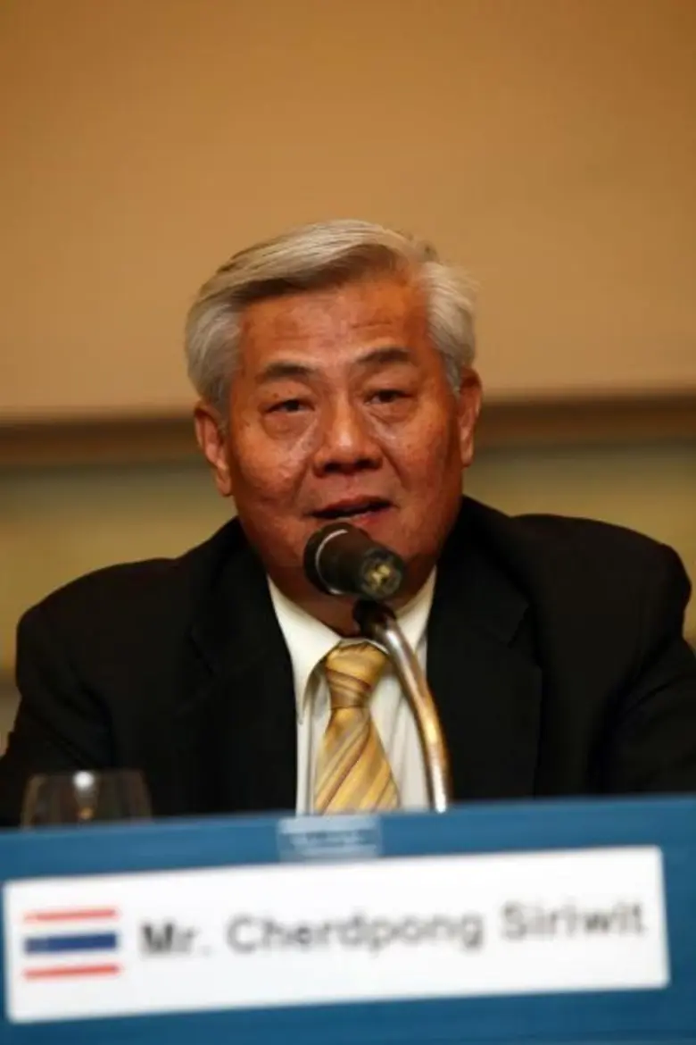 กลุ่มอุตสาหกรรมน้ำตาลไทย เร่งปั้นบุคลากรส...