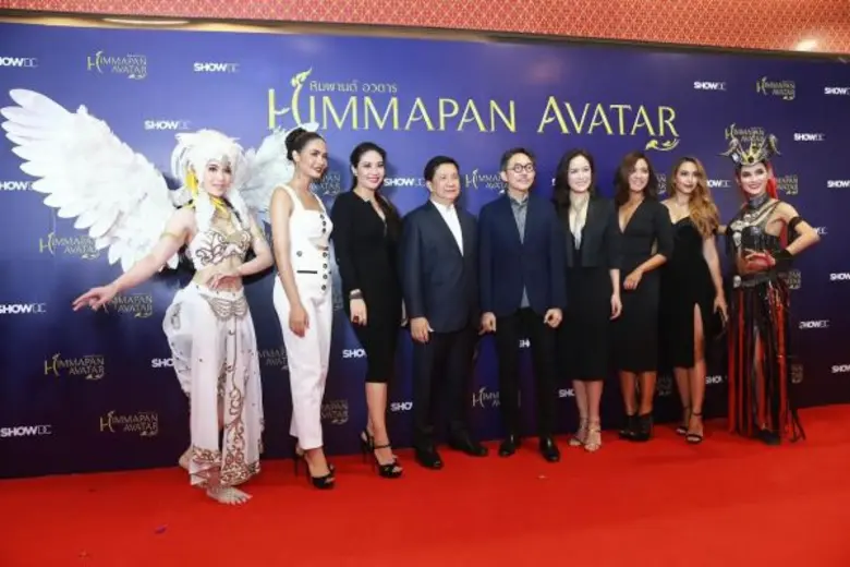 ร้อนๆ แบบนี้ ถ้าอยากหนีไปอยู่ที่ไหนสักแห่...