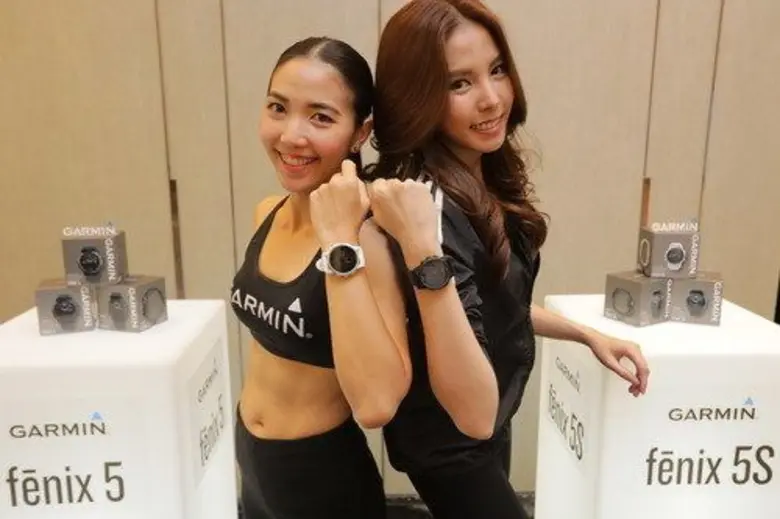 บริษัท จีไอเอส จำกัด ในกลุ่มบริษัท ซีดีจี...