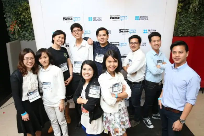 นับจากเปิดตัวโครงการไปเมื่อเดือนธันวาคม 2...