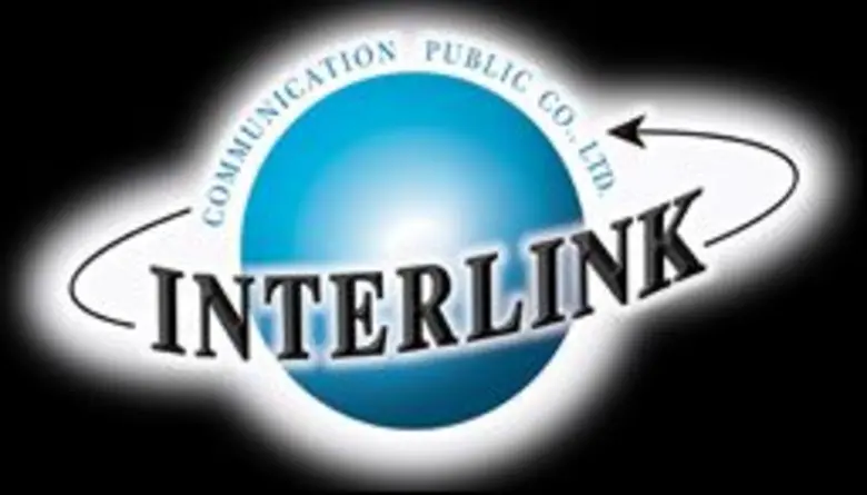 บริษัท อินเตอร์ลิ้งค์ คอมมิวนิเคชั่น จำกั...