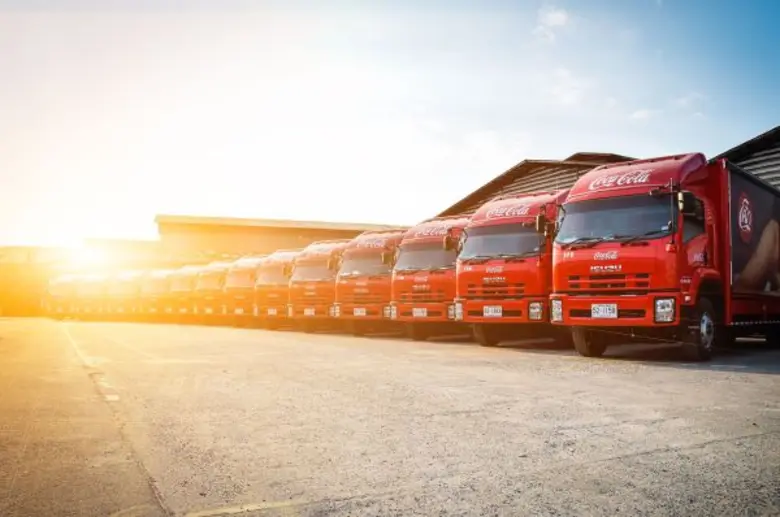 บริษัท สามมิตรมอเตอร์สแมนูแฟคเจอริง จำกัด...