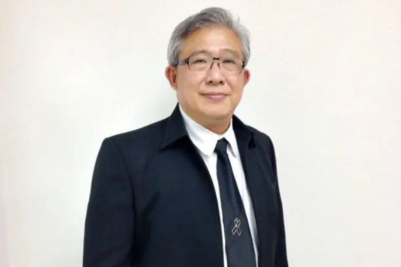 บริษัท เจริญโภคภัณฑ์อาหาร จำกัด (มหาชน) ห...