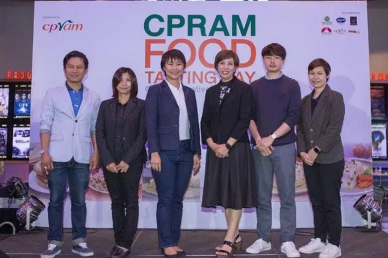 วานนี้คุณชัชวาล กาศทิพย์ ผู้จัดการทั่วไป ...