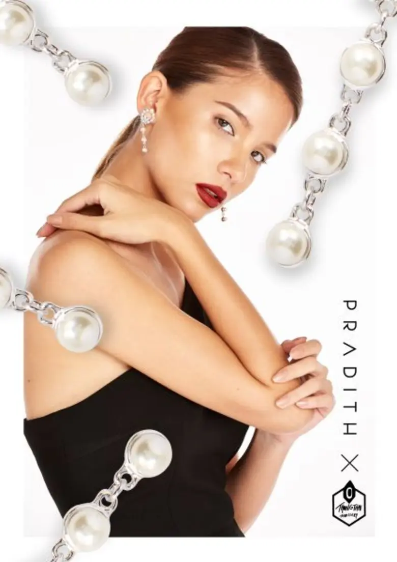 พลิกโฉมวงการแฟชั่นกับการรวมตัว 4 แบรนด์ไทยดีไซน์เนอร์