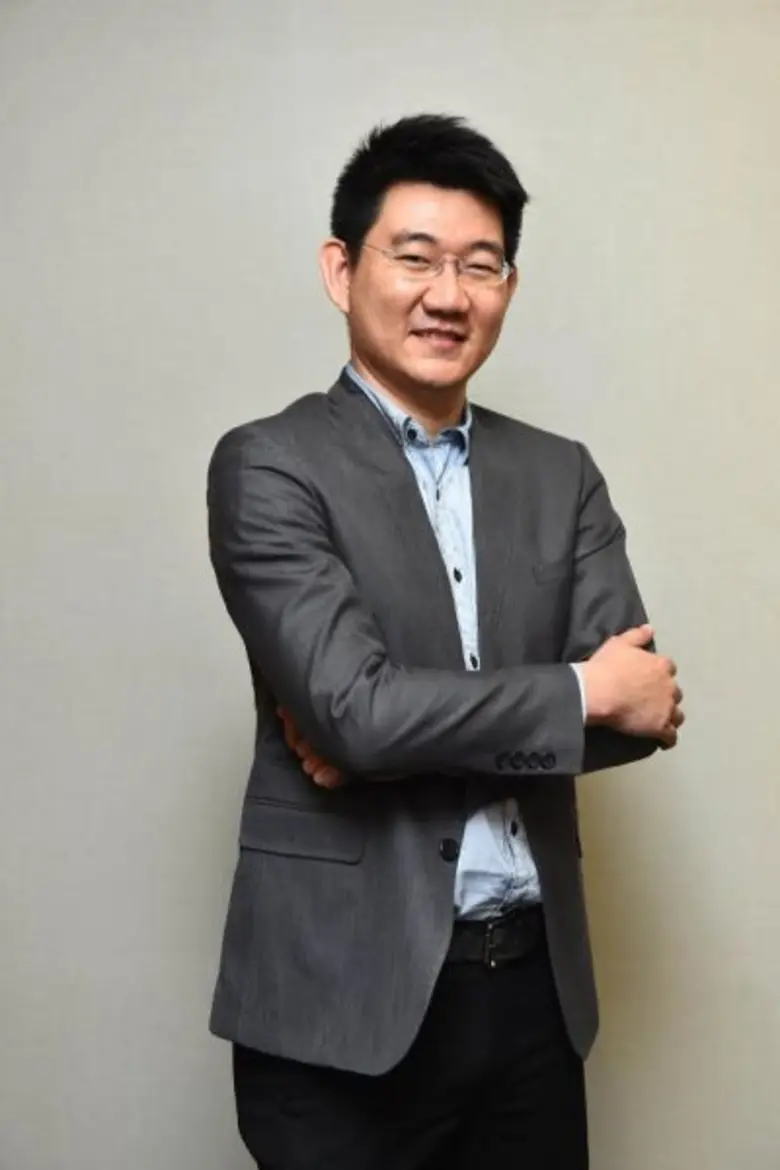 เป็นหุ้นฮอตของวงการโลจิสติกส์ไทย สำหรับหุ...