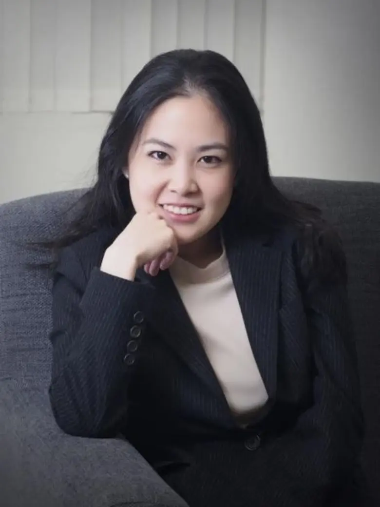 'แกรนด์ คาแนล แลนด์' ผู้พัฒนาอสังหาริมทรั...